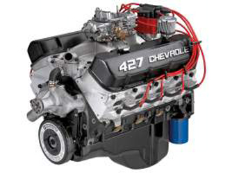 C2474 Engine